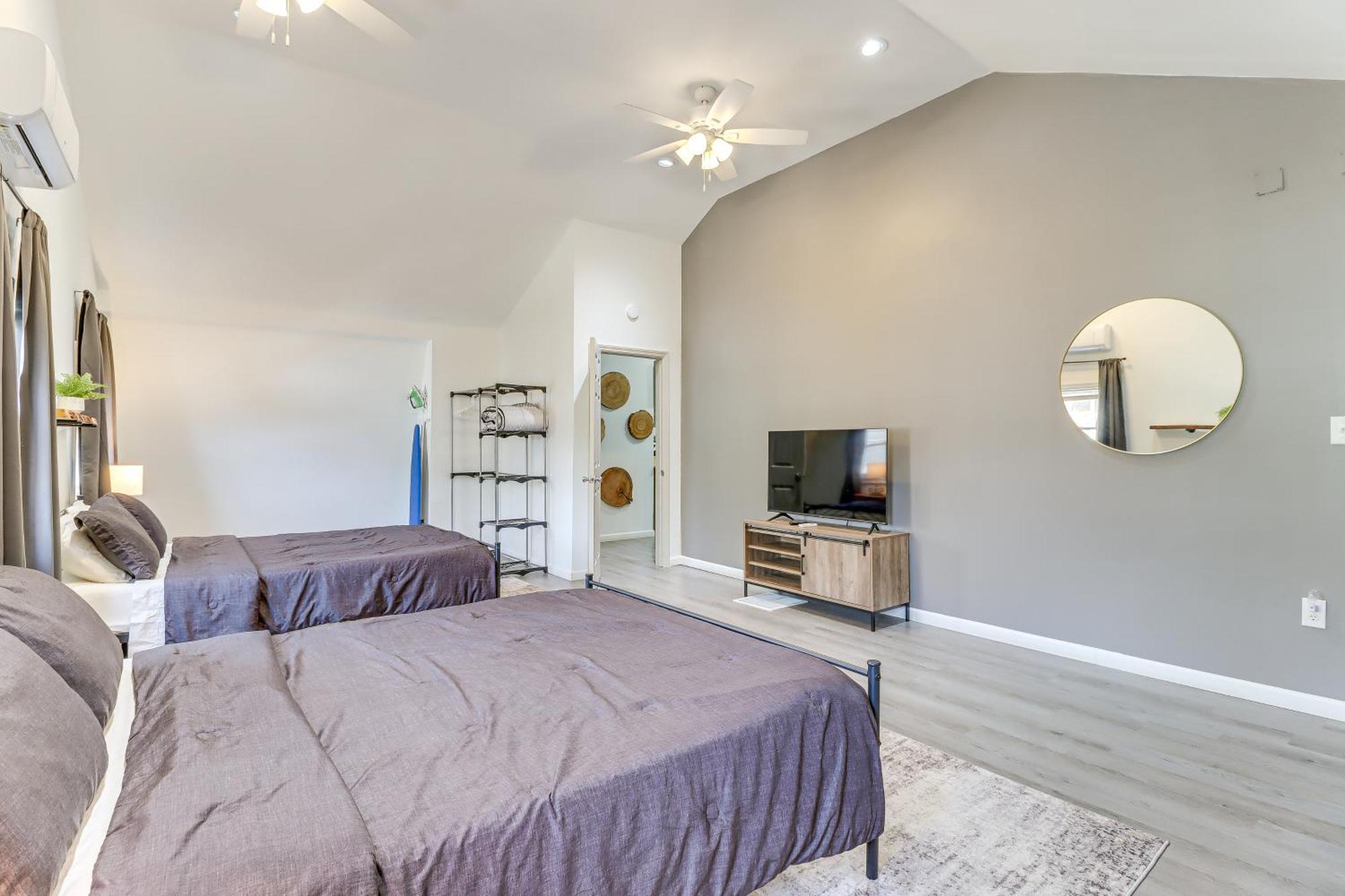 Lansford Vacation Rental Near Pocono Mountains! Barnesville Luaran gambar